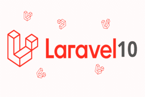 Khóa học laravel 10 cho người mới bắt đầu