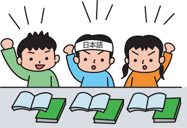 cách học tiếng nhật