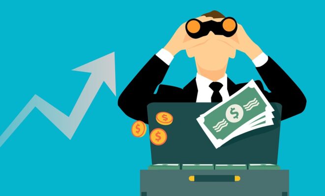 Khóa học hướng dẫn đầu tư chứng khoán cho người mới bắt đầu