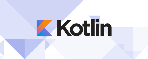 Khoá học lập trình Android Kotlin