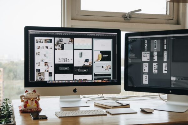 Chia sẻ khóa học Photoshop online cho người mới bắt đầu
