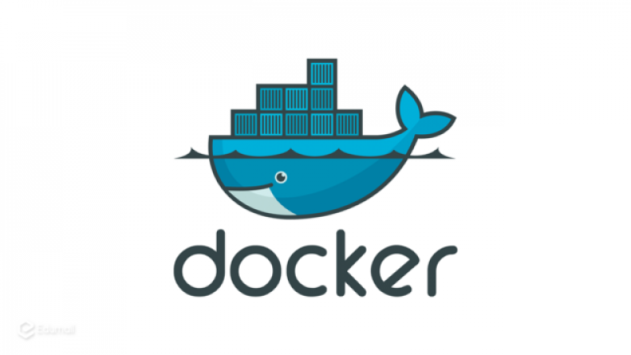 Docker từ cơ bản đến nâng cao