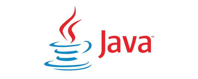 Khóa học Java căn bản cho người bắt đầu từ số 0