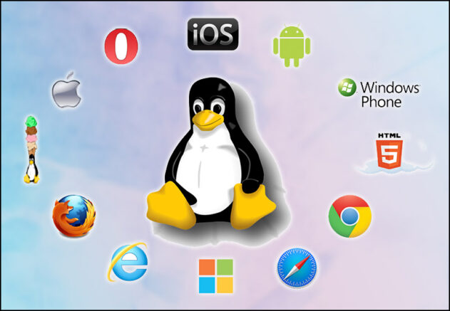 he-dieu-hanh-linux-la-gi-uu-nhuoc-diem-cua-he-dieu-hanh