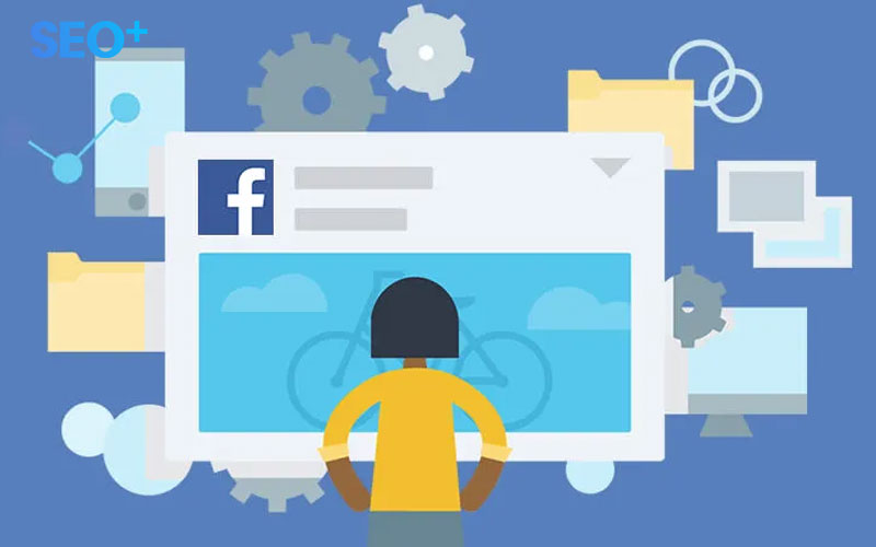 Khoá học Bí quyết bán 100 đơn một ngày với Facebook Marketing