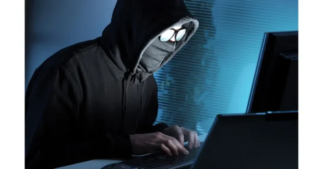 Hacker Mũ Trắng là gì?