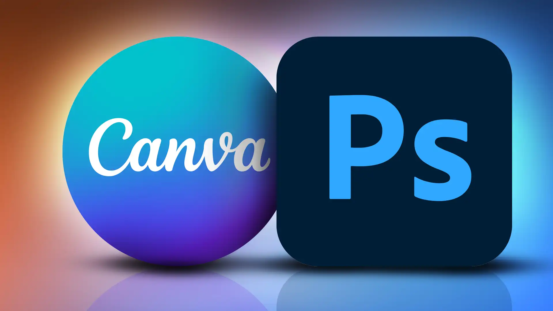 Canva cơ bản
