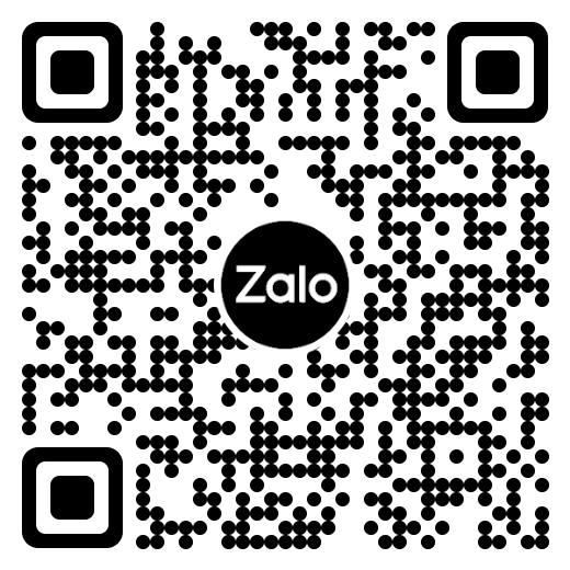 zalo-0369459671